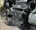БМВ 3302, об'ємом двигуна 0.75 л та пробігом 0 тис. км за 6650 $, фото 8 на Automoto.ua