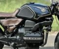 БМВ 3302, об'ємом двигуна 0.75 л та пробігом 0 тис. км за 6650 $, фото 3 на Automoto.ua