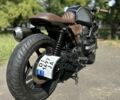 БМВ 3302, об'ємом двигуна 0.75 л та пробігом 0 тис. км за 6650 $, фото 12 на Automoto.ua