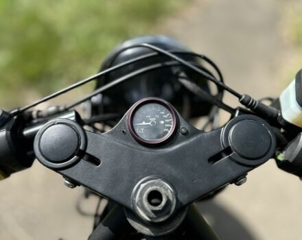 БМВ 3302, об'ємом двигуна 0.75 л та пробігом 0 тис. км за 6650 $, фото 7 на Automoto.ua