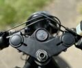 БМВ 3302, об'ємом двигуна 0.75 л та пробігом 0 тис. км за 6650 $, фото 7 на Automoto.ua