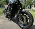 БМВ 3302, об'ємом двигуна 0.75 л та пробігом 0 тис. км за 6650 $, фото 11 на Automoto.ua