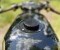 БМВ 3302, об'ємом двигуна 0.75 л та пробігом 0 тис. км за 6650 $, фото 14 на Automoto.ua
