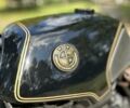 БМВ 3302, об'ємом двигуна 0.75 л та пробігом 0 тис. км за 6650 $, фото 13 на Automoto.ua