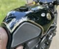 БМВ 3302, об'ємом двигуна 0.75 л та пробігом 0 тис. км за 6650 $, фото 5 на Automoto.ua