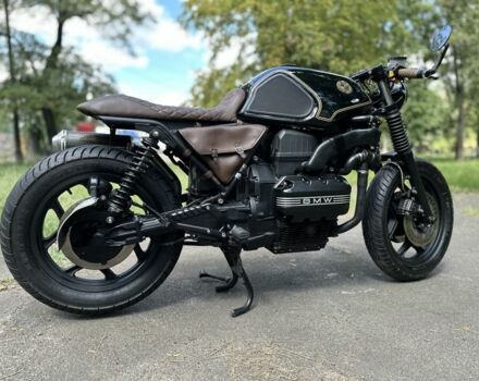 БМВ 3302, об'ємом двигуна 0.75 л та пробігом 0 тис. км за 6650 $, фото 9 на Automoto.ua