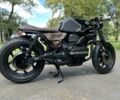 БМВ 3302, об'ємом двигуна 0.75 л та пробігом 0 тис. км за 6650 $, фото 9 на Automoto.ua