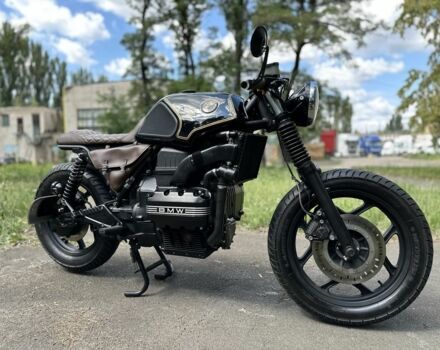 БМВ 3302, об'ємом двигуна 0.75 л та пробігом 0 тис. км за 6650 $, фото 6 на Automoto.ua