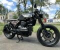 БМВ 3302, об'ємом двигуна 0.75 л та пробігом 0 тис. км за 6650 $, фото 6 на Automoto.ua