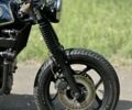 БМВ 3302, об'ємом двигуна 0.75 л та пробігом 0 тис. км за 6650 $, фото 2 на Automoto.ua