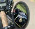 БМВ 3302, об'ємом двигуна 0.75 л та пробігом 0 тис. км за 6650 $, фото 10 на Automoto.ua