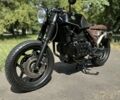 БМВ 3302, об'ємом двигуна 0.75 л та пробігом 0 тис. км за 6650 $, фото 1 на Automoto.ua