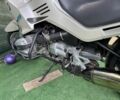 БМВ 3302, объемом двигателя 1.1 л и пробегом 0 тыс. км за 2500 $, фото 5 на Automoto.ua