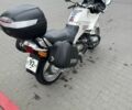 БМВ 3302, объемом двигателя 1.1 л и пробегом 0 тыс. км за 2500 $, фото 3 на Automoto.ua