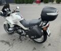 БМВ 3302, объемом двигателя 1.1 л и пробегом 0 тыс. км за 2500 $, фото 2 на Automoto.ua