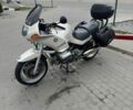 БМВ 3302, объемом двигателя 1.1 л и пробегом 0 тыс. км за 2500 $, фото 1 на Automoto.ua