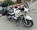 БМВ 3302, объемом двигателя 1.1 л и пробегом 0 тыс. км за 2500 $, фото 1 на Automoto.ua