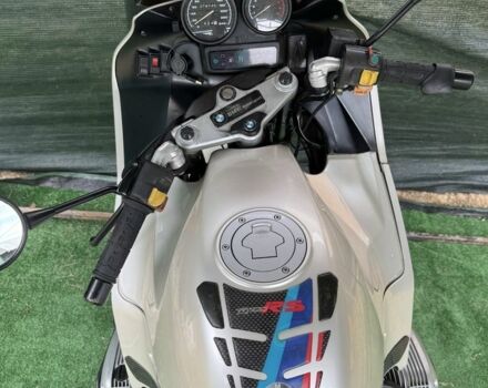 БМВ 3302, объемом двигателя 1.1 л и пробегом 0 тыс. км за 2500 $, фото 8 на Automoto.ua