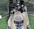 БМВ 3302, объемом двигателя 1.1 л и пробегом 0 тыс. км за 2500 $, фото 8 на Automoto.ua