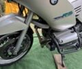 БМВ 3302, объемом двигателя 1.1 л и пробегом 0 тыс. км за 2500 $, фото 4 на Automoto.ua