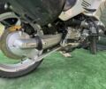 БМВ 3302, объемом двигателя 1.1 л и пробегом 0 тыс. км за 2500 $, фото 7 на Automoto.ua