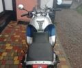БМВ 3302, объемом двигателя 1.2 л и пробегом 0 тыс. км за 5000 $, фото 8 на Automoto.ua