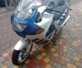 БМВ 3302, объемом двигателя 1.2 л и пробегом 0 тыс. км за 5000 $, фото 4 на Automoto.ua