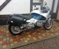 БМВ 3302, объемом двигателя 1.2 л и пробегом 0 тыс. км за 5000 $, фото 1 на Automoto.ua