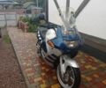 БМВ 3302, объемом двигателя 1.2 л и пробегом 0 тыс. км за 5000 $, фото 12 на Automoto.ua