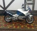 БМВ 3302, объемом двигателя 1.2 л и пробегом 0 тыс. км за 5000 $, фото 9 на Automoto.ua