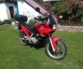 БМВ 3302, объемом двигателя 0.65 л и пробегом 0 тыс. км за 3600 $, фото 1 на Automoto.ua