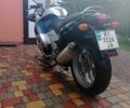 БМВ 3302, объемом двигателя 1.2 л и пробегом 0 тыс. км за 5000 $, фото 2 на Automoto.ua