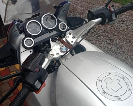 БМВ 3302, объемом двигателя 1.2 л и пробегом 0 тыс. км за 5000 $, фото 3 на Automoto.ua