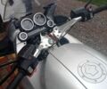 БМВ 3302, объемом двигателя 1.2 л и пробегом 0 тыс. км за 5000 $, фото 3 на Automoto.ua