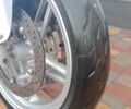 БМВ 3302, объемом двигателя 1.2 л и пробегом 0 тыс. км за 5000 $, фото 10 на Automoto.ua