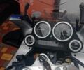 БМВ 3302, объемом двигателя 1.2 л и пробегом 0 тыс. км за 5000 $, фото 11 на Automoto.ua