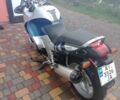 БМВ 3302, объемом двигателя 1.2 л и пробегом 0 тыс. км за 5000 $, фото 7 на Automoto.ua