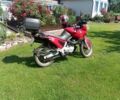 БМВ 3302, объемом двигателя 0.65 л и пробегом 0 тыс. км за 3600 $, фото 3 на Automoto.ua