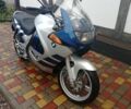 БМВ 3302, объемом двигателя 1.2 л и пробегом 0 тыс. км за 5000 $, фото 1 на Automoto.ua