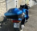 БМВ 3302, об'ємом двигуна 0.85 л та пробігом 0 тис. км за 2999 $, фото 4 на Automoto.ua