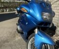 БМВ 3302, об'ємом двигуна 0.85 л та пробігом 0 тис. км за 2999 $, фото 1 на Automoto.ua
