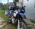 БМВ 3302, объемом двигателя 17 л и пробегом 0 тыс. км за 4750 $, фото 1 на Automoto.ua