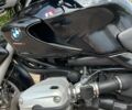 БМВ 3302, объемом двигателя 1.15 л и пробегом 0 тыс. км за 4350 $, фото 6 на Automoto.ua