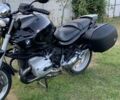 БМВ 3302, объемом двигателя 1.15 л и пробегом 0 тыс. км за 4350 $, фото 9 на Automoto.ua