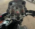 БМВ 3302, объемом двигателя 1.15 л и пробегом 0 тыс. км за 4350 $, фото 4 на Automoto.ua
