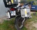 БМВ 3302, объемом двигателя 17 л и пробегом 0 тыс. км за 4750 $, фото 2 на Automoto.ua