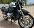 БМВ 3302, объемом двигателя 1.15 л и пробегом 0 тыс. км за 4350 $, фото 1 на Automoto.ua