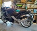 БМВ 3302, объемом двигателя 1.2 л и пробегом 0 тыс. км за 7000 $, фото 12 на Automoto.ua