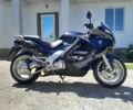 БМВ 3302, объемом двигателя 1.2 л и пробегом 0 тыс. км за 7000 $, фото 22 на Automoto.ua