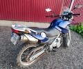 БМВ 3302, объемом двигателя 0.65 л и пробегом 0 тыс. км за 1690 $, фото 5 на Automoto.ua